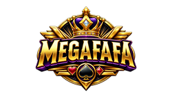 LOGO situs slot online deposit via dana